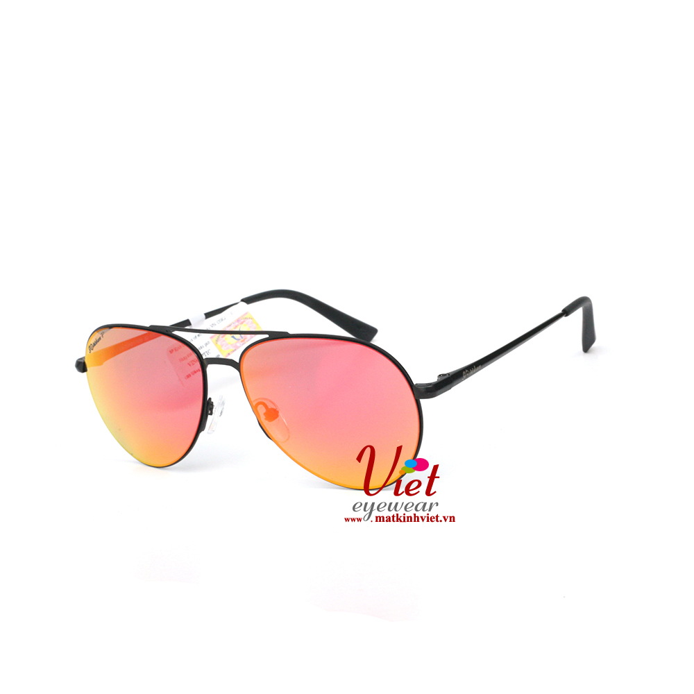 Kính mát Goldsun Kid VNGSK217503 S2